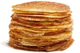 Pannenkoek