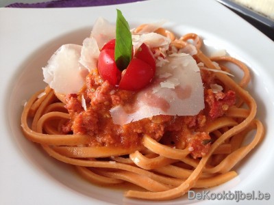 Pasta 
