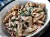 {lang nl}Penne met spinazie en balletjes{/lang}{lang en}Penne with spinach and meat balls{/lang}