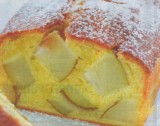 Perencake