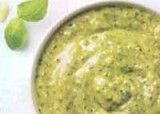 Pesto alla Genovese (Originale)