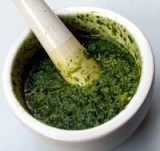 Pesto