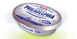 Wok met kip en Philadelphia