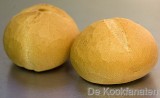 Pistolets