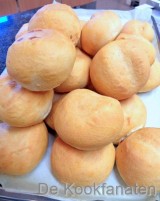 Pistolets
