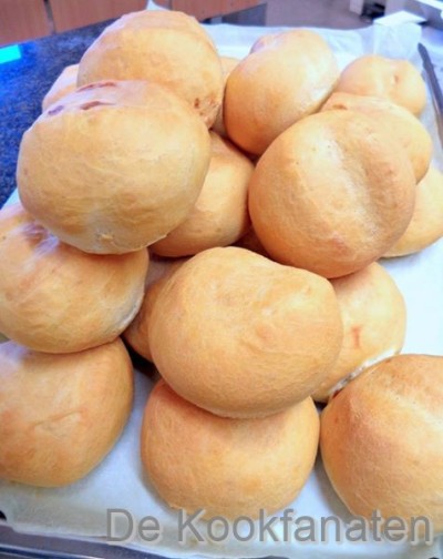 Pistolets