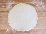 Pizzabodem