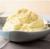 Puree