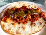 {lang nl}Quesadilla’s met gehakt{/lang}{lang en}Quesadillas with minced meat{/lang}
