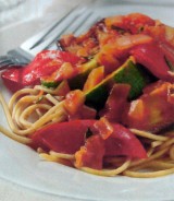 ratatouille