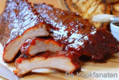 Ribben