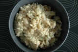 Risotto