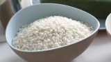 Risotto classic