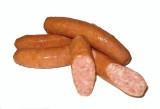 Duivelsesoep