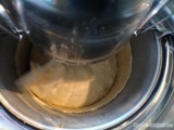 Roomijs Boterwafels Jules Destrooper