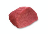 Rosbief