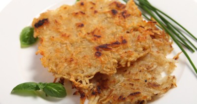 Rösti