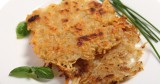Rösti