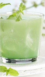 Rumbanise