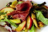 Salade folle 'Ganda'