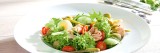 Salade Niçoise
