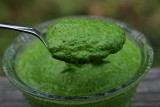 Salsa Verde
