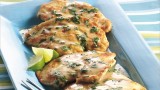 Scaloppine alla Birra