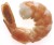 Scampi