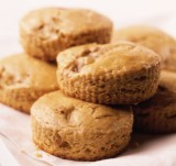 Scones
