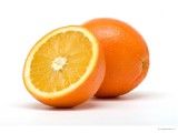 Sinaasappel
