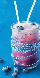 Smoothie