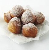Smoutebollen