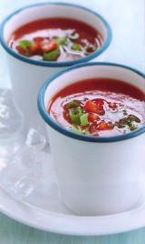Gazpacho
