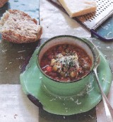 Minestrone (Jeroen Meus)