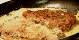 Steak peperroom