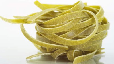 Tagliatelle
