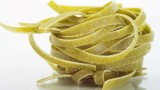 Tagliatelle