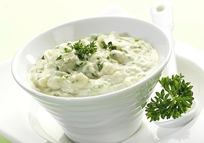 Tartaarsaus Tartaarsaus