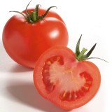 Tomaten chili-salsa