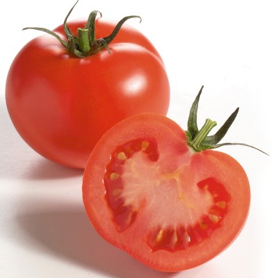 Tomaten chili-salsa Tomaten chili-salsa