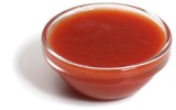Tomatensaus basis (Algemeen)