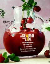 {lang nl}Tomatensap met Vermout{/lang}{lang en}Tomato juice with vermouth{/lang}