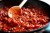 Italiaanse tomatensaus (basis)