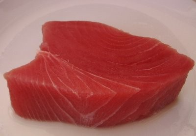 Tonijn