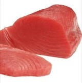Tonijn