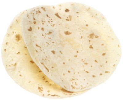 Chinese wrap