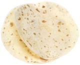 Chinese wrap