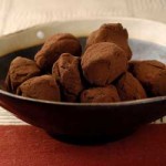 Truffels