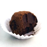 Truffels
