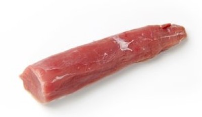 Varkenshaasje Varkenshaasje